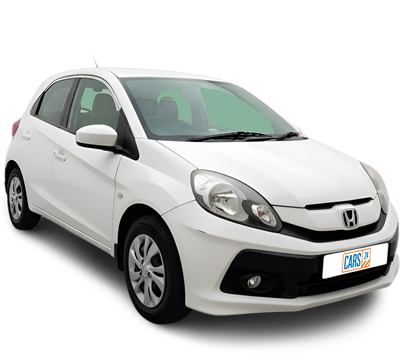 Honda Brio-img